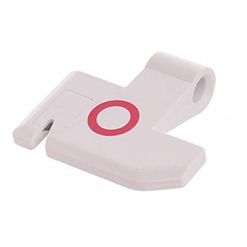  Elna Presser Foot Lever - 396014-76 