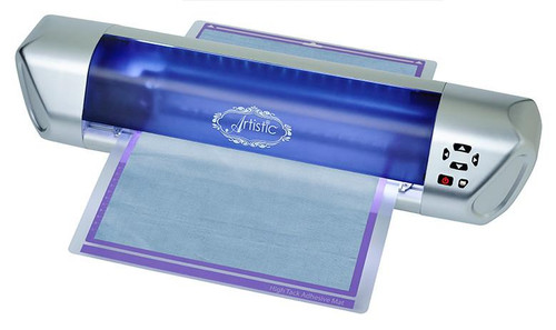 Janome Artistic Edge 12' Digital Cutter 