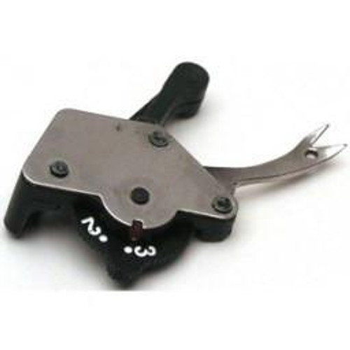  Globe M-23A upper looper 11443 