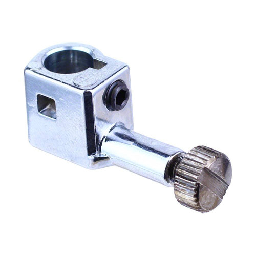 Brother Needle clamp XZ0001051AS