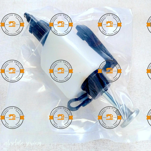  YAO HAN Oiler Assembly 6001208N 