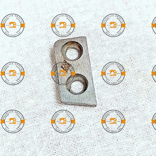  YAO HAN Knife Stationary - 6001830 