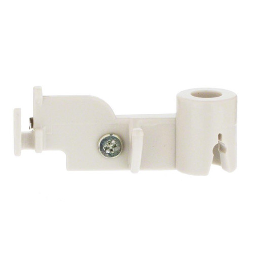 Janome and Elna Needle Threader   Janome and Elna Needle Threader