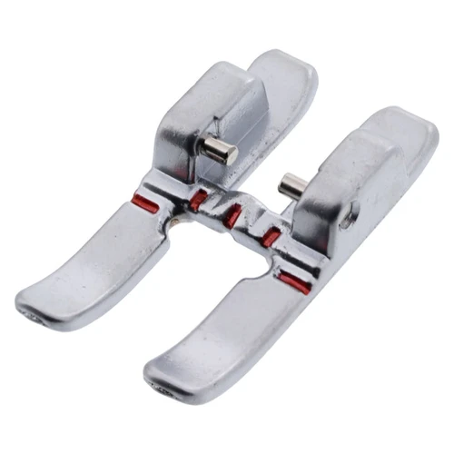 Pfaff Applique Foot 93-036931-91