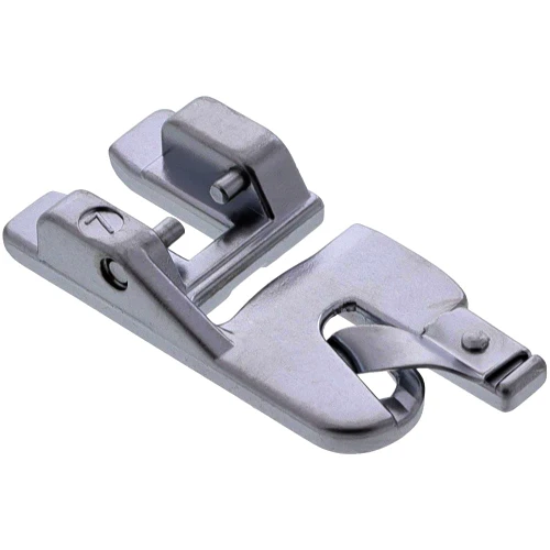 Pfaff Roll Hem Foot 98-694823-00