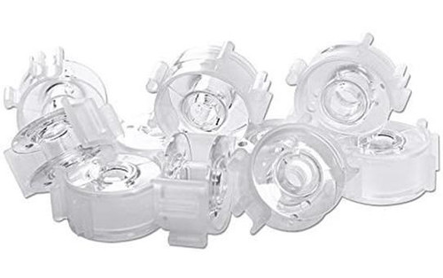 Brother BCL: Brother Sewing Machine Bobbins and Bobbin Clips - XE4736-001 