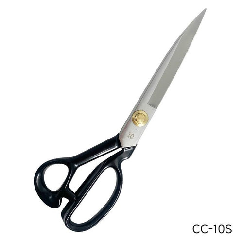  Kearing Heavy Duty Tailor Scissors 10” 