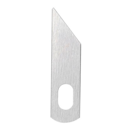  Semco Sewlock 42D Lower Blade 