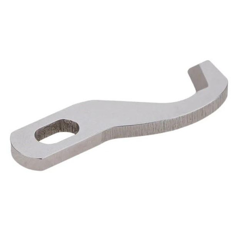  Semco Sewlock 42D Upper Blade 