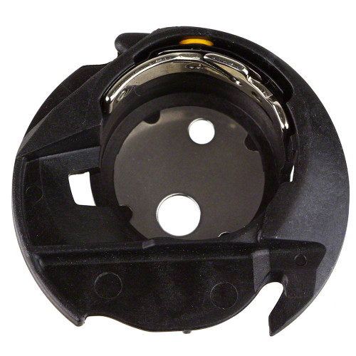 Singer HD Bobbin case - Q6A0764000