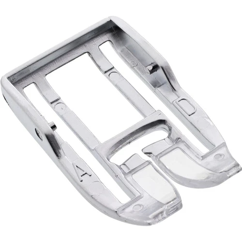 Janome AcuFeed Flex Dual Feed Foot (Twin) AD 859819109