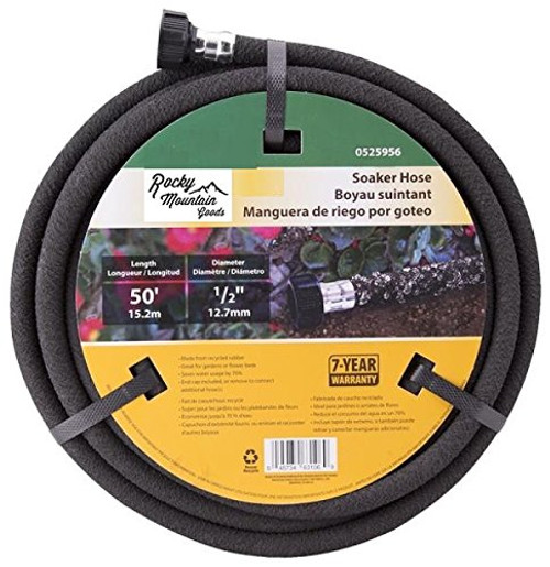Natural look Rocky Mountain Tree Mulch Ring Weed Preventer Recycled Heavy Duty Rubber Mower Safe Equal water seepage to tree No landscape staples needed 4, 24-inch Easy install 