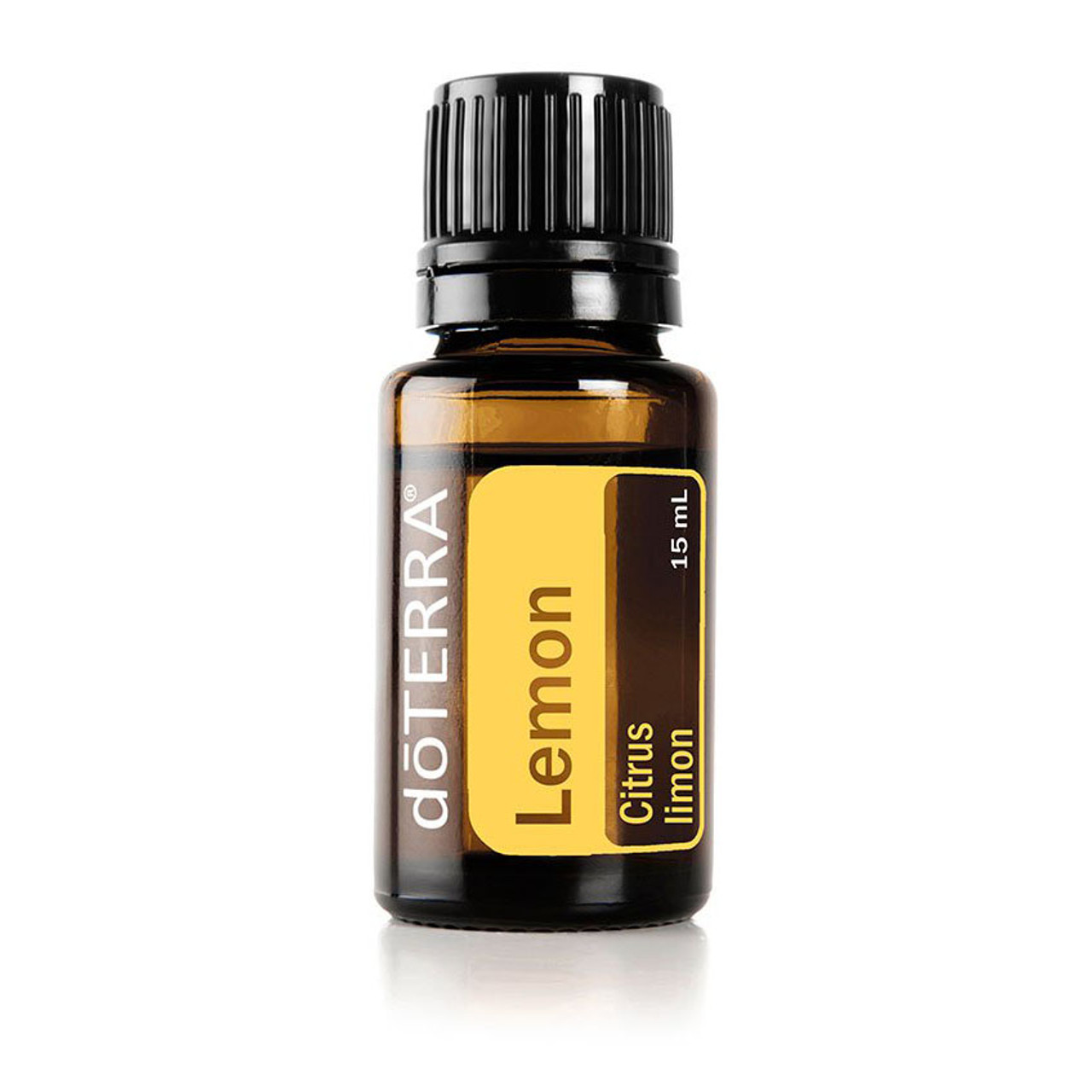 EMIMON 32　doterra EMIMON 32 doterra Amazon.com: doTERRA Lime Essential Oil 15