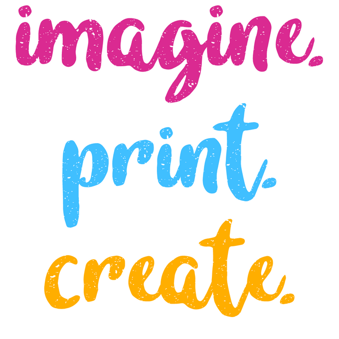 https://cdn11.bigcommerce.com/s-5la4ni093f/images/stencil/1030x680/uploaded_images/imagine.-print.-create..png?t=1684978305