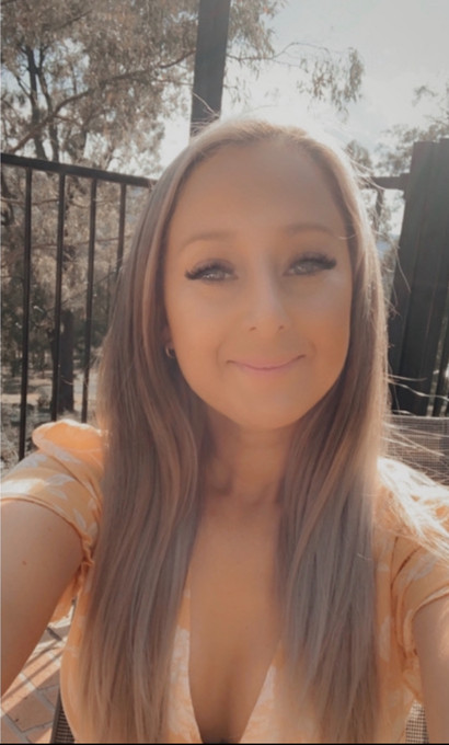 Cake Crumbs with Shannyn Uphill from Lets Get Baked