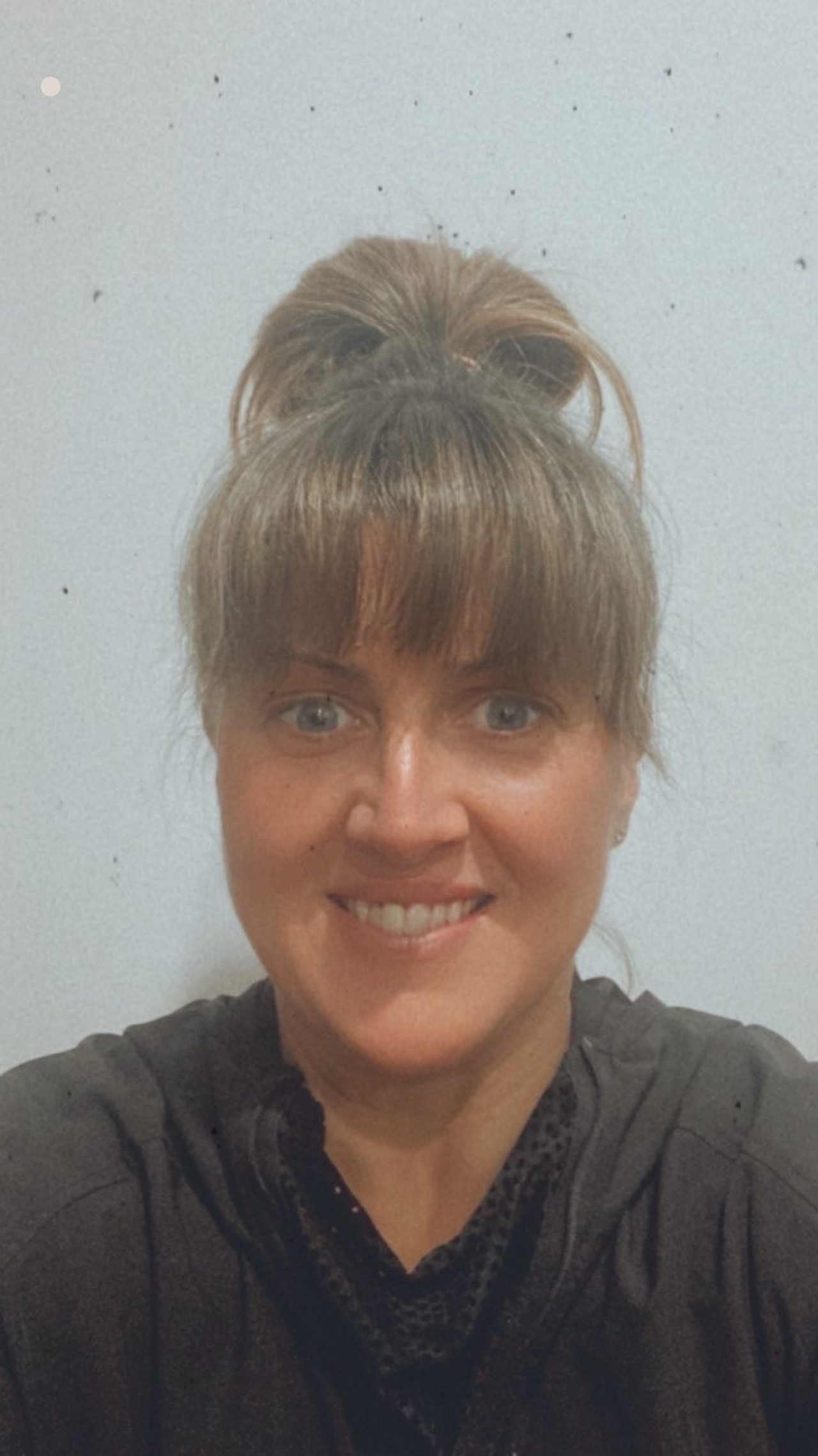 Cake Crumbs with Tamara Mulholland From Bake and Plate Co Edible