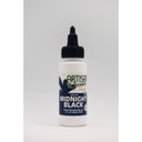 Artisan Accents Individual Colour Gel  - Midnight Black
