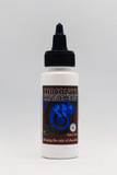 AA Chocolate Chameleon Buy 3 Pay for 2