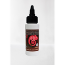 Artisan Accents Chocolate Chameleon Candy - 9  Colours !!