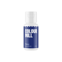 Colour Mill 20ml Oil Blend Navy