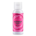 Sweet Sticks - STENCIL ACTIVATOR (ALCOHOL FREE) 50ml