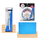 The NO PRINTER Starter Bundle