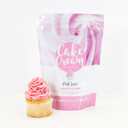 Bake My Heart Bundle - 50% off Cake Cream