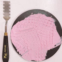 More - Pro Art Texture Palette Knife Set of 4