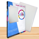 EIS A4 Edible Ink Chocolate System Spring Special