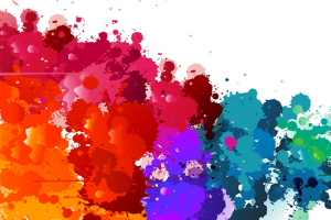 Colour Not Color Colors Not Printing Correctly | Colors are unstable or uneven – QISX