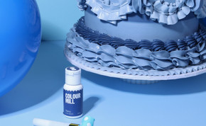 Colour Mill 20ml Oil Blend Navy Colour Mill 20ml Oil Blend Navy