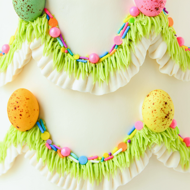 Colour Mill 20ml Oil Blend White