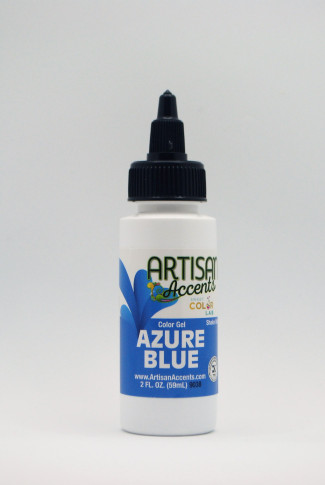 Artisan Accents Gel Colour Buy 3 Pay for 2