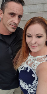 Cake Crumbs with David & Jade Burk from Ace Edible Images