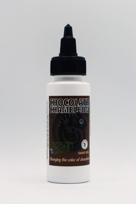 AA Chocolate Chameleon Buy 3 Pay for 2