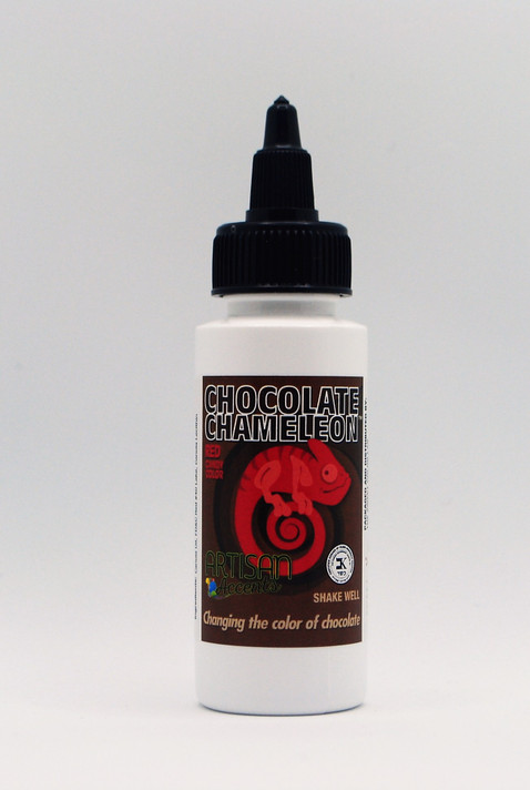 AA Chocolate Chameleon Buy 3 Pay for 2