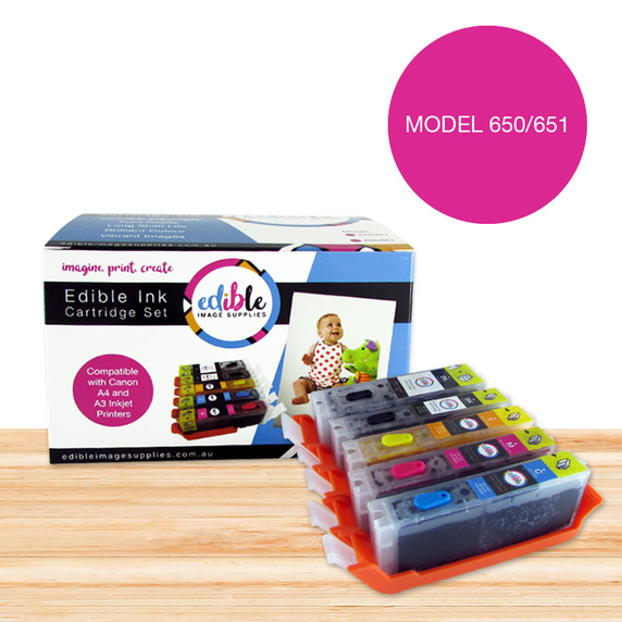 The NO PRINTER Starter Bundle The NO PRINTER Starter Bundle