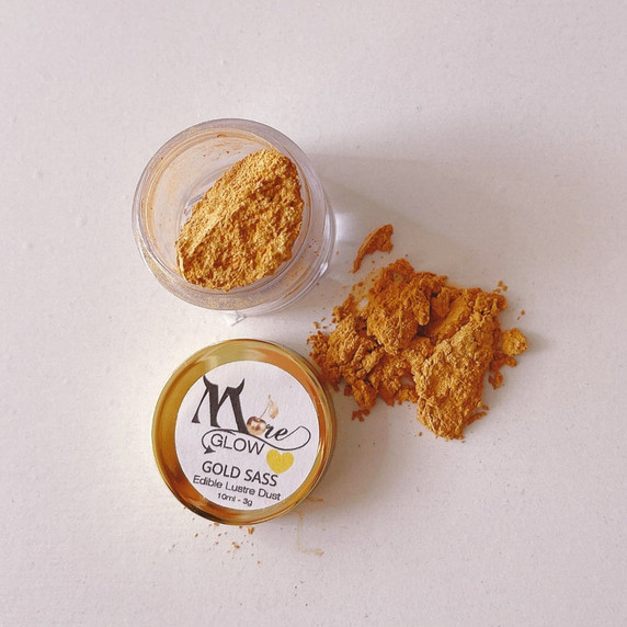 EIS Cordless Airbrush + More Bundle