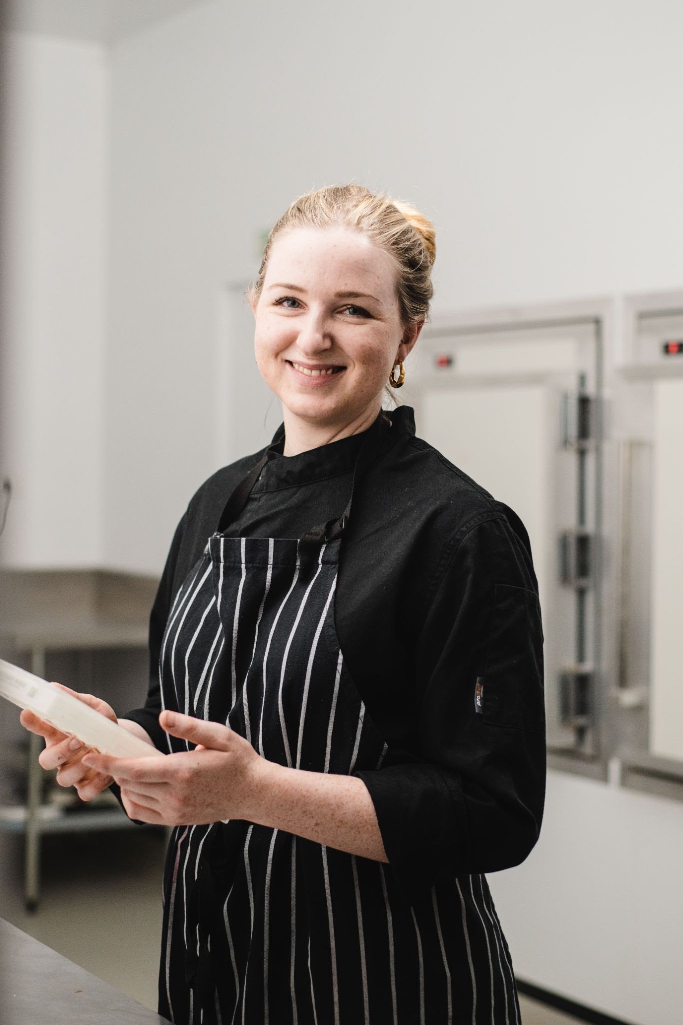 Cake Crumbs with Alicia Chapman from Little Cocoa Edible Image Supplies