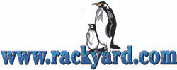 rackyard.com