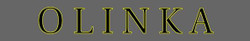 OLINKA