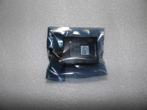 NEW PERC H710 H710P H810 70K80 H132V RAID BATTERY DELL POWEREDGE BLADE SERVER