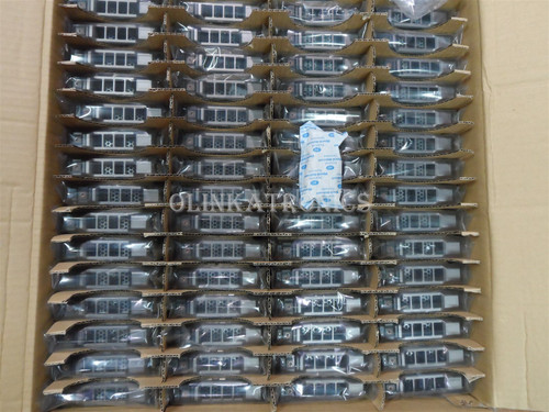 DELL GEN 13 POWEREDGE SERVER R330 R430 R530 R730 3.5" HDD TRAY CADDY 58CWC KG1CH