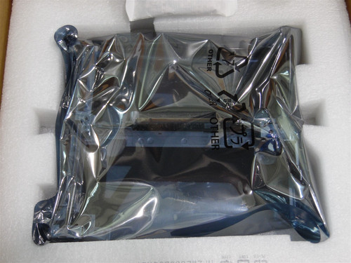 DELL EMC POWEREDGE R450 R650xs RISER R2C 1X16 LP FYRGC 5NV48