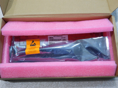 DELL LATITUDE 7370 LAPTOP INTEL M5-6Y54 8GB 1.10GHZ MOTHERBOARD 2472N