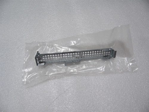 DELL EMC POWEREDGE R450 R650XS RISER 2 MECHANICAL BLANK FILLER R1CGH
