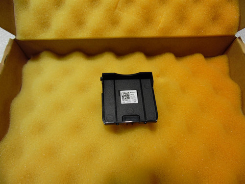 DELL EMC POWEREDGE R450 R650XS SERVER FAN FILLER BLANK N0Y14