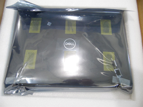 NEW DELL LATITUDE 7300 LAPTOP 13.3" LCD FHD TOUCHSCREEN HINGES M32FY 3CJXX