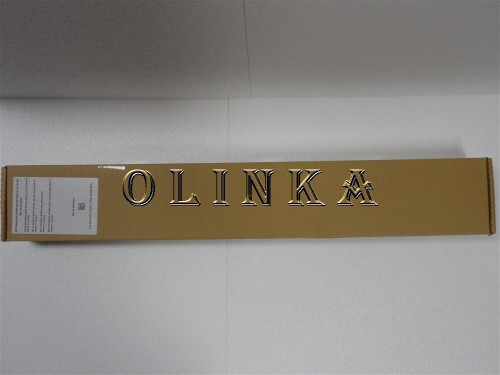 READYRAILS SLIDING RACK RAILS DELL POWEREDGE R540 R740 R740xd SERVER 0PWN3 H4X6X