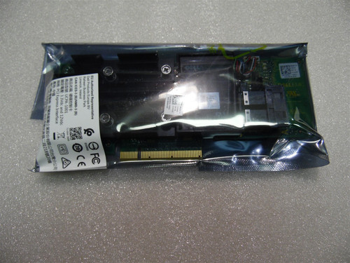 H740P PCI RAID 8GB DELL POWEREDGE SERVER 3JH35 DPNHJ 1M71J